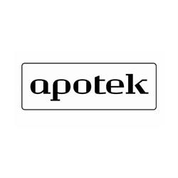 Apoteket.dk