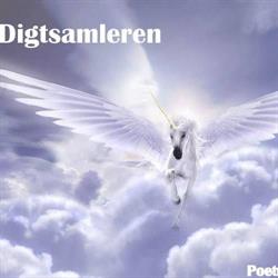 Digtsamleren.dk