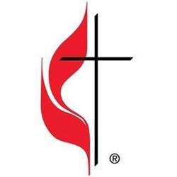 United Methodist Church - The Nordic and Baltic Area