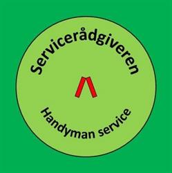 Servicerådgiveren