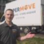 SuperMove