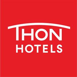 Thon Hotel Høje Taastrup