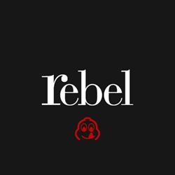 Restaurant Rebel