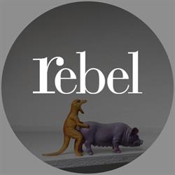 Restaurant Rebel
