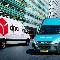 DPD-og-PostNord