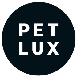 Petlux Frederiksberg