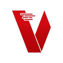 Vildbæk Flyttefirma ApS