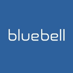 Bluebell ApS