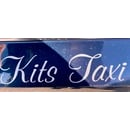 Kits Taxi
