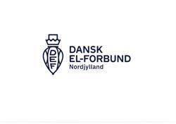 Dansk El-Forbund, afd. Nordjylland