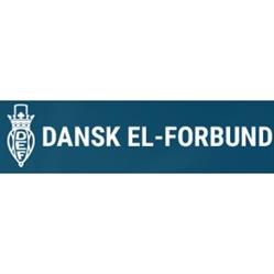Dansk El-Forbund, afd. Nordjylland