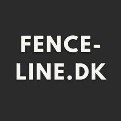 Fence-Line.dk