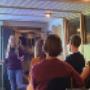 Foredrag fra Naturligopdragelse