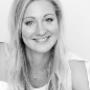Trine Andreasen