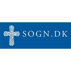 Røgen, Sporup og Søby Pastorat