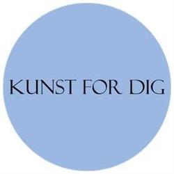 Kunst For Dig ApS