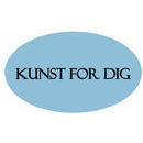 Kunst For Dig ApS