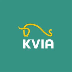 KVIA