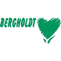 Bergholdt.dk a/s
