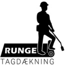 Runge Tagdækning
