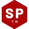 S. Pedersen Tømrer & Montage