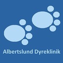 Albertslund Dyreklinik