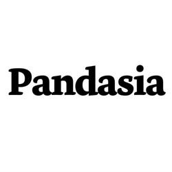 Pandasia.dk