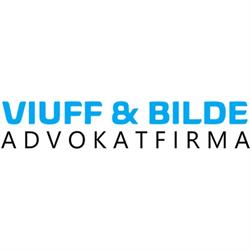 Advokatfirmaet Viuff & Bilde Jørgensen