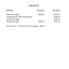Prisliste.pdf