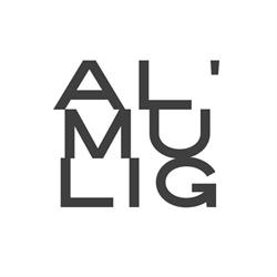 Al' mulig Aps