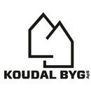 koudalByg ApS
