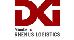 Rhenus Warehousing Solutions