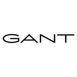GANT Amagertorv (Strøget)