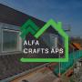 Alfa Crafts ApS
