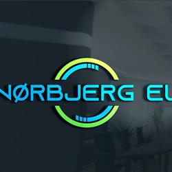 Nørbjerg El