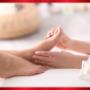 Fod Massage