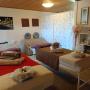 Linda Massage indenfor 1