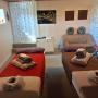 Linda Massage indenfor 3
