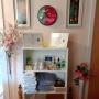 Linda Massage indenfor 4