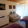 Linda Massage indenfor 5