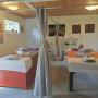 Linda Massage indenfor 6