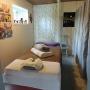 Linda Massage indenfor 7