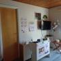 Linda Massage indenfor 8