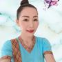 Linda Massage profil 1