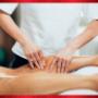 Sport Massage