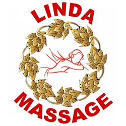 Linda Massage