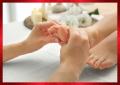 FodMassage-1-time-60-min-