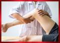 Sports Massage 1 time.