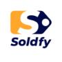 Soldfy Dk