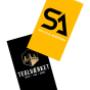 Logo design